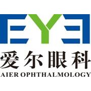 企业形象图
