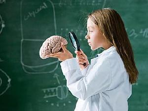 为什么沉默是如此有益于大脑？腾出时间安静一下&mdash;意想不到的收获