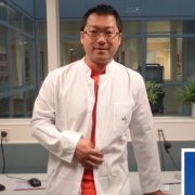 为什么沉默是如此有益于大脑？腾出时间安静一下&mdash;意想不到的收获