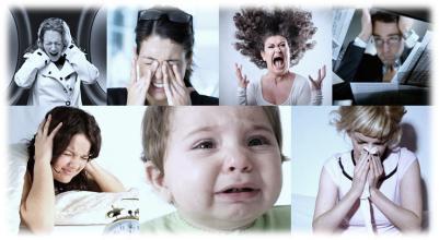 为什么沉默是如此有益于大脑？腾出时间安静一下&mdash;意想不到的收获