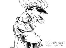 我为什么会&ldquo;晕&rdquo;？ &ldquo;了解眩晕&rdquo;是正确认识&ldquo;眩晕&rdquo;的重要开始