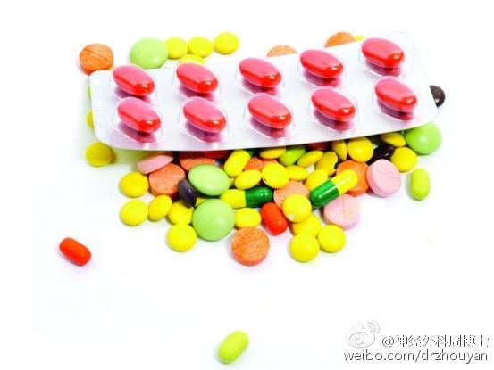 我为什么会&ldquo;晕&rdquo;？ &ldquo;了解眩晕&rdquo;是正确认识&ldquo;眩晕&rdquo;的重要开始