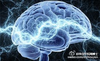 我为什么会&ldquo;晕&rdquo;？ &ldquo;了解眩晕&rdquo;是正确认识&ldquo;眩晕&rdquo;的重要开始