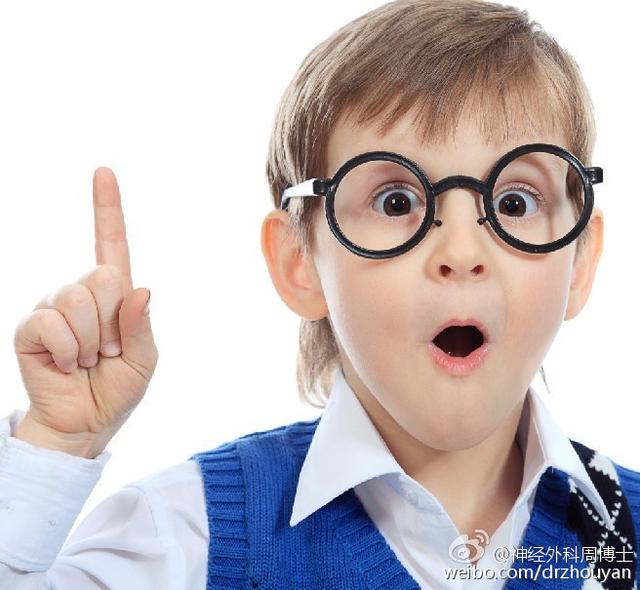 我为什么会&ldquo;晕&rdquo;？ &ldquo;了解眩晕&rdquo;是正确认识&ldquo;眩晕&rdquo;的重要开始