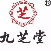 企业形象图