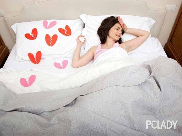 疲倦嗜睡又暴躁，是时候提高睡眠质量了