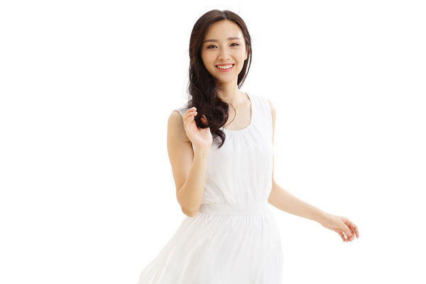 孕妇失眠多梦怎么办 孕妇失眠多梦的原因