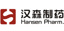 企业形象图