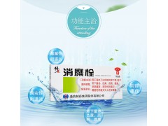 修正 消糜栓 3g*7粒图3