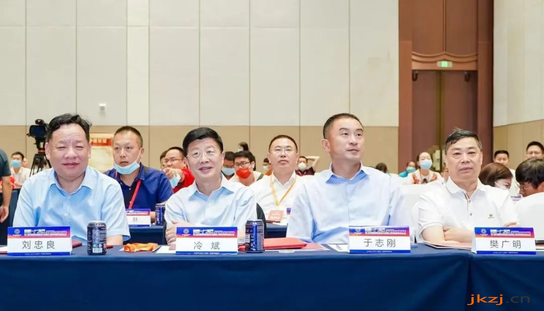 http://d.jkzj.cn/202209/09/1803201017.png
