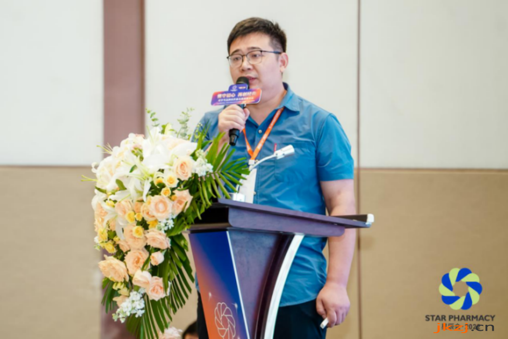 http://d.jkzj.cn/202209/09/1803202417.jpg