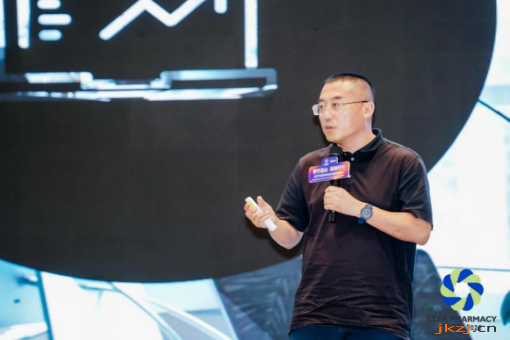 http://d.jkzj.cn/202209/09/1803205217.jpg