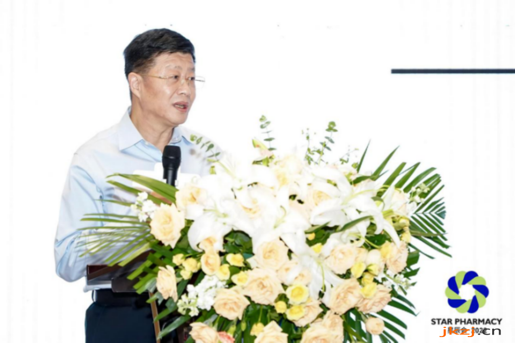 http://d.jkzj.cn/202209/09/1803206117.jpg