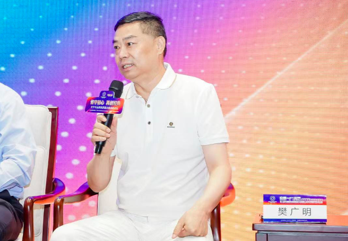 http://d.jkzj.cn/202209/09/1803206717.png