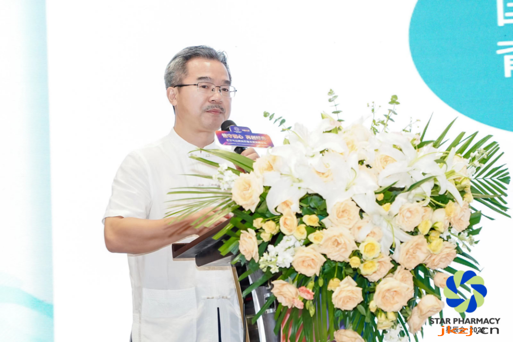 http://d.jkzj.cn/202209/09/1803207417.jpg