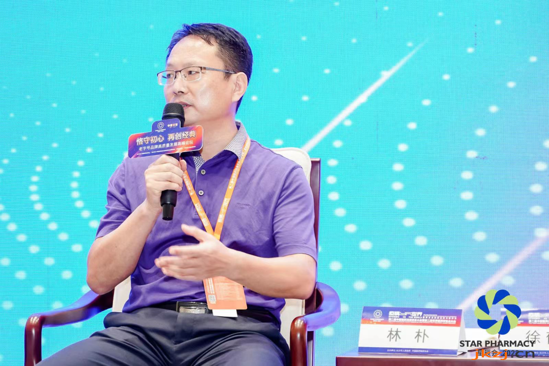 http://d.jkzj.cn/202209/09/1803209117.png