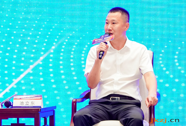 http://d.jkzj.cn/202209/09/1803209917.png