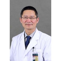沈珠军