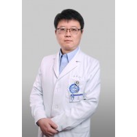 张晖