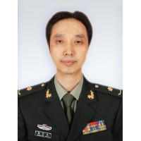 杨云生