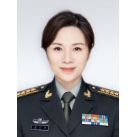 柴宁莉