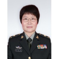 刘迎娣