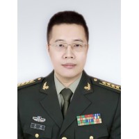 孙刚