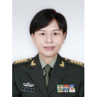 彭丽华