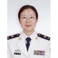 崔立红