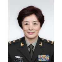 盛剑秋
