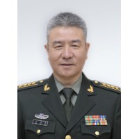 王伟岸
