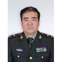 卢忠生
