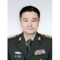 毛永平