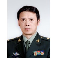 江华