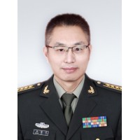 张修礼