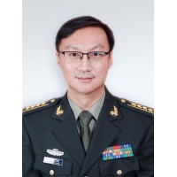 李明阳