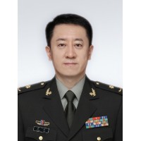 张波