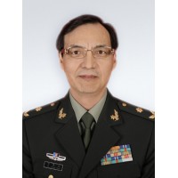 于生元