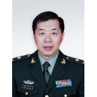 高中宝