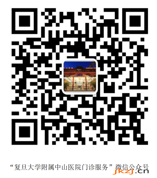 WDCM上传图片