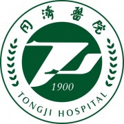 华中科技大学同济医院