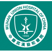 华中科技大学协和医院