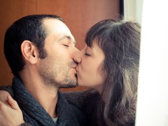 男人秋冬壮阳吃点啥好？壮阳食疗方法推荐