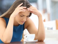 G点是真实存在的吗？女性高潮时大脑会一片空白吗？