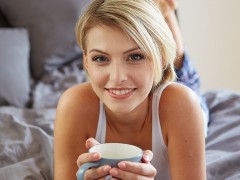 女性高潮有哪些类型？女性高潮时间是多久？