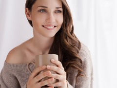 为什么下面越来越黑？女性下面黑怎么变浅些？