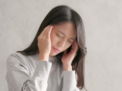 下面黑是因为啪多了吗？下面黑是什么原因？