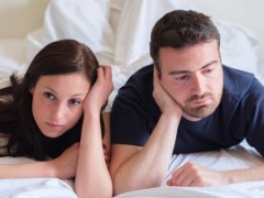 怎么看男人是不是第一次恋爱？怎么分辨男人是不是第一次？