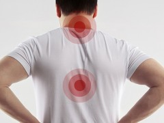 男性不育的原因是什么？谁是男性不孕不育的食品杀手？