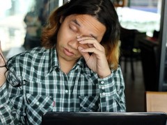 良好的睡眠能避免睾丸炎吗？睾丸炎有哪些治疗方法？